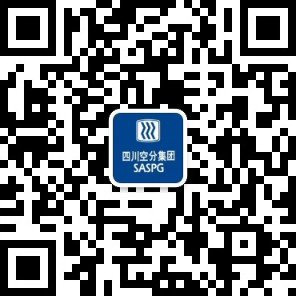 weixin