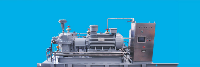 products-cls3-1