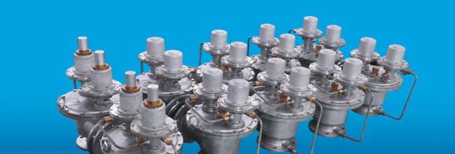 products-cls4-2