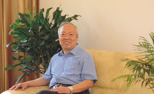KU酷游官网-不凡成就非凡,相信品牌力量