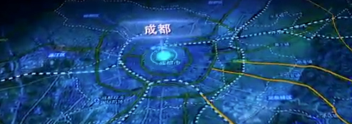 KU酷游官网-不凡成就非凡,相信品牌力量